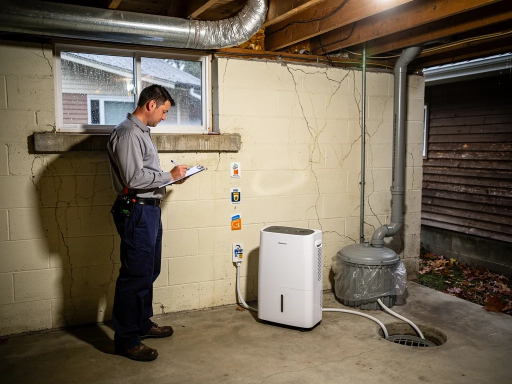 Seasonal and preventive tips to protect Minneapolis homes from water damage