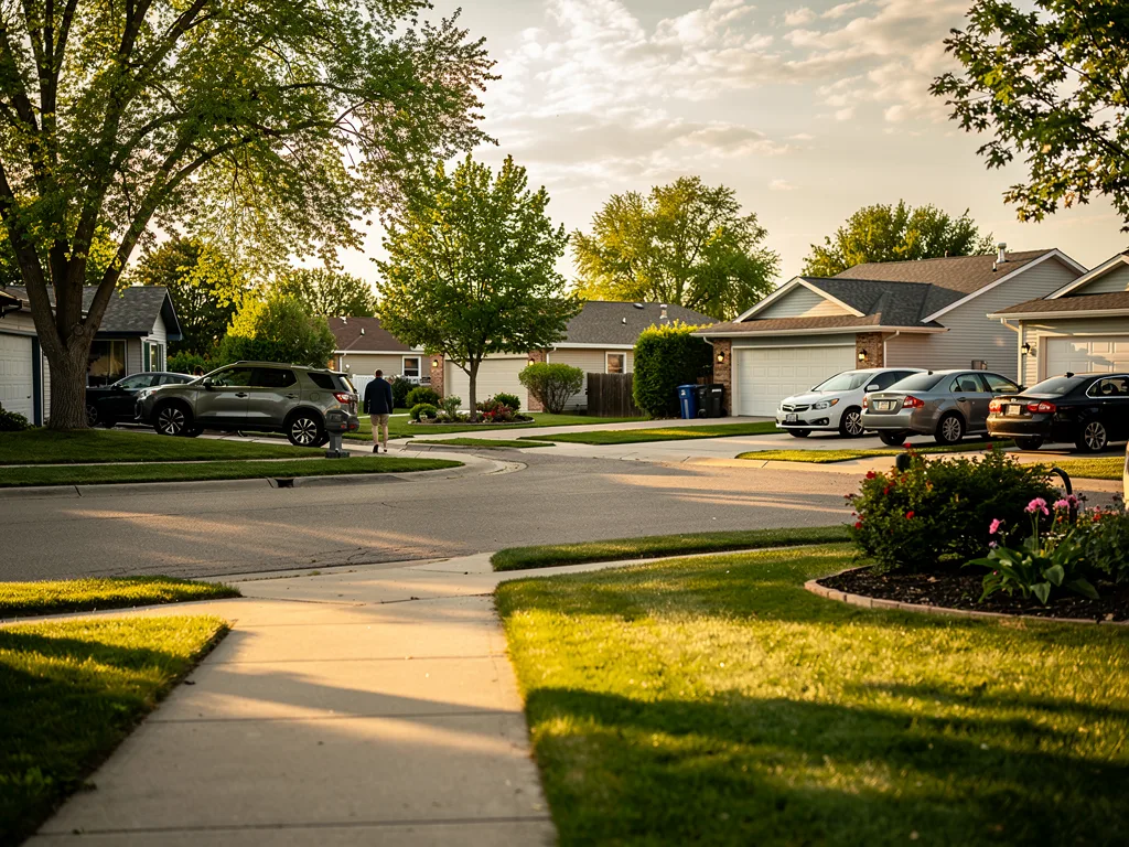 Minneapolis Water Damage Group service area