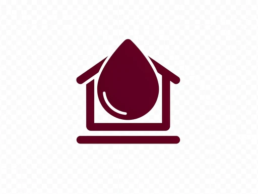 Minneapolis Water Damage Group